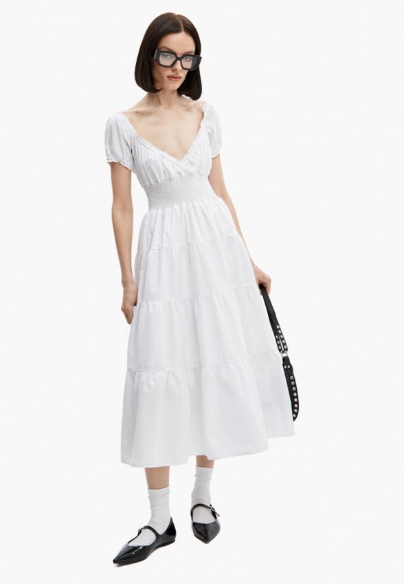 Платье Top Top