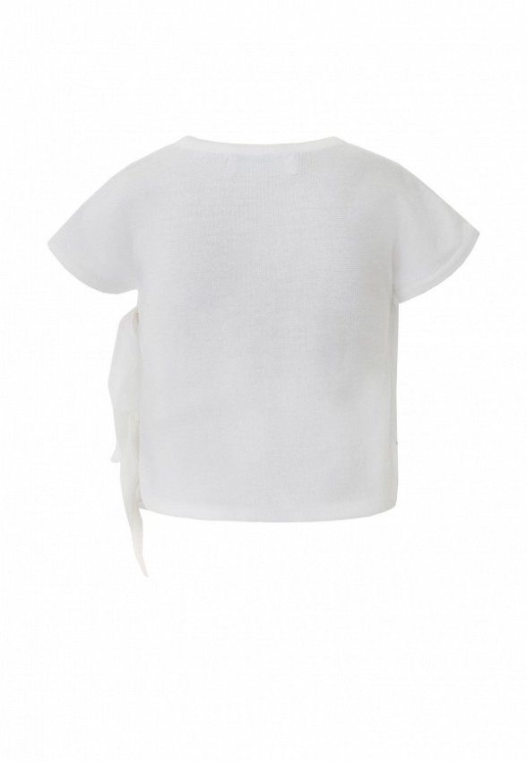 Кардиган Jacote