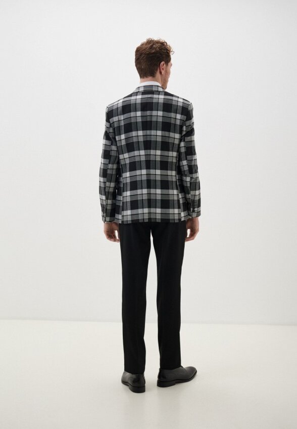 Костюм классический Bazioni