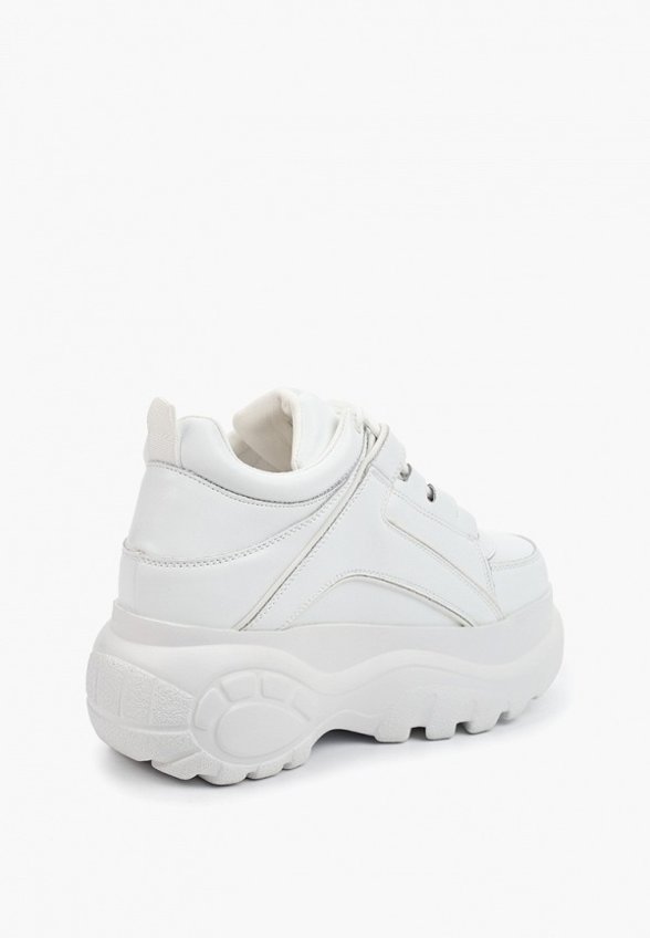 Кроссовки Obba