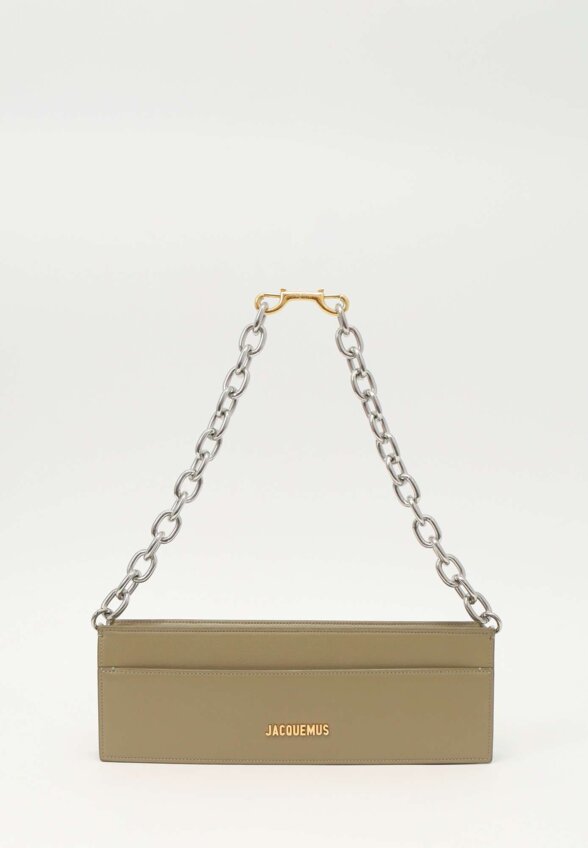 Jacquemus Le Ciuciu