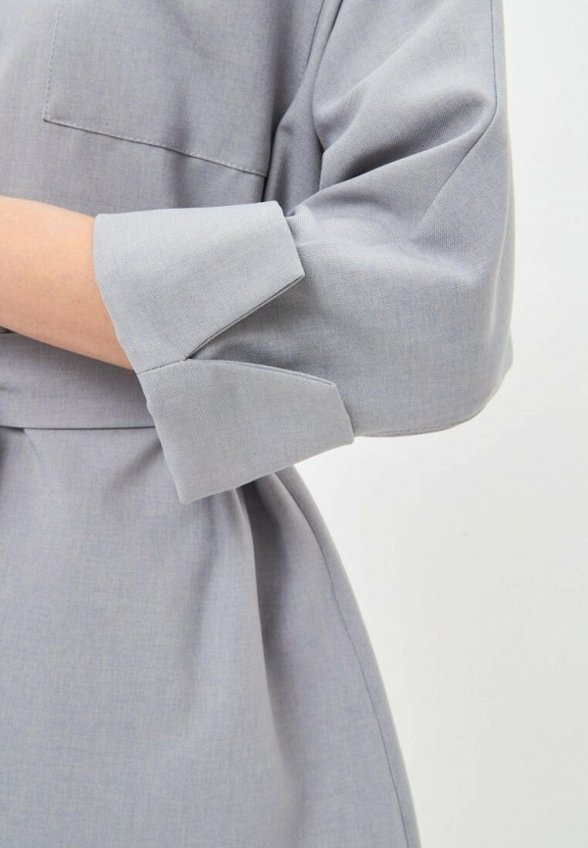 Костюм Noele Boutique