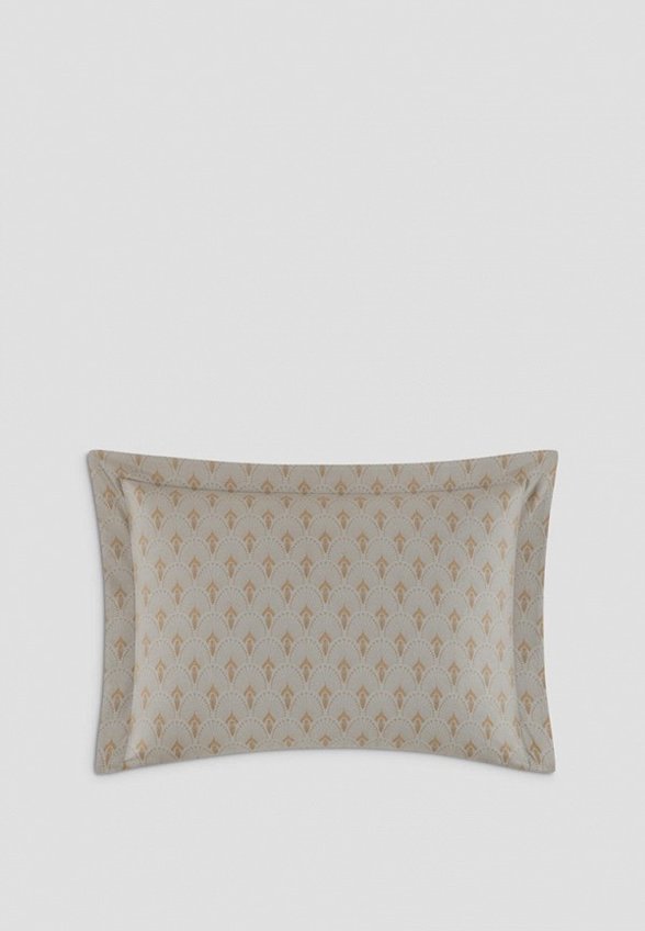 Постельное белье 1,5-спальное Togas