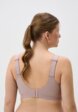 Бюстгальтер Indefini2  - превью