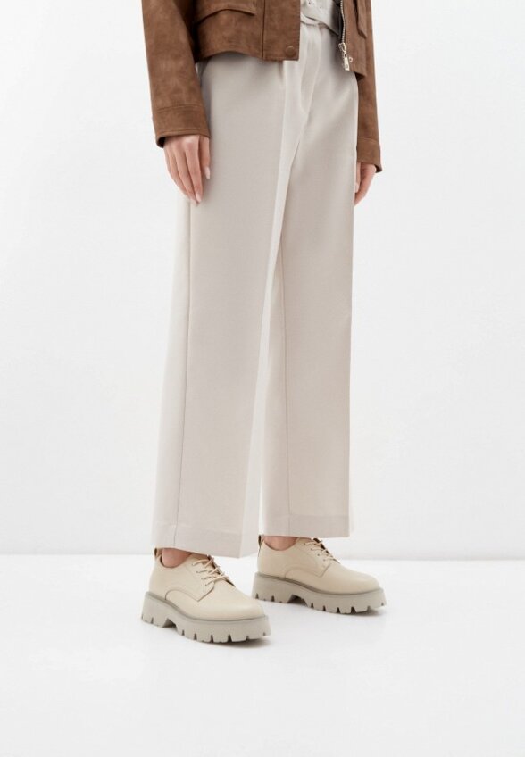 Ботинки Dino Ricci