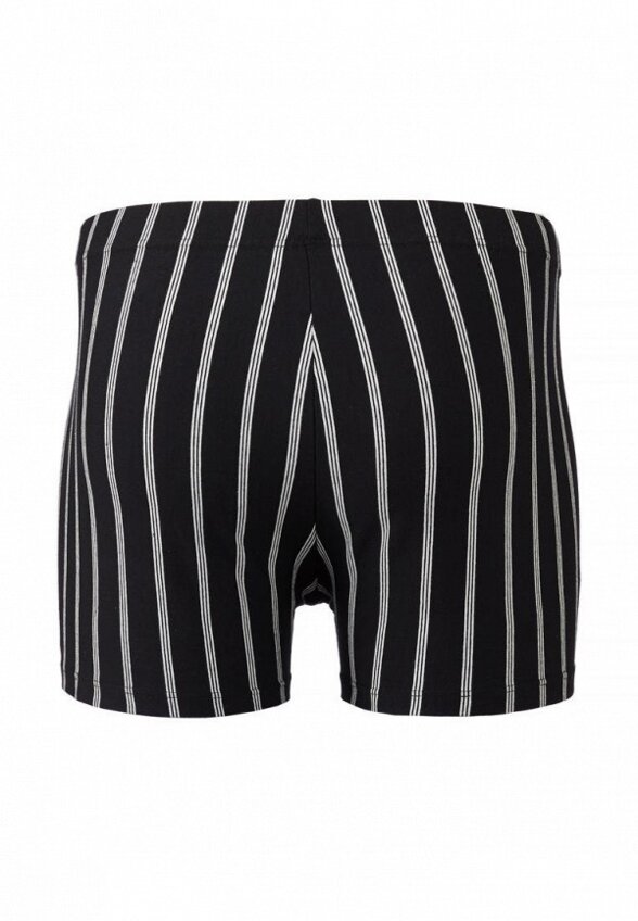 Трусы Lowry Collection