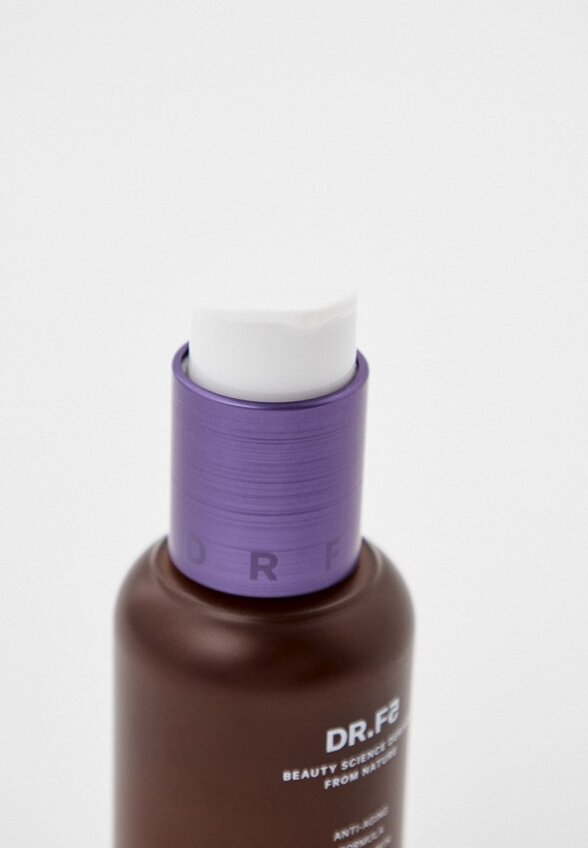 Пилинг для лица Dr.F5