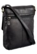 Др.Коффер M402352-248-04 сумка через плечо5  - превью