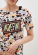 Пижама Indefini6  - превью