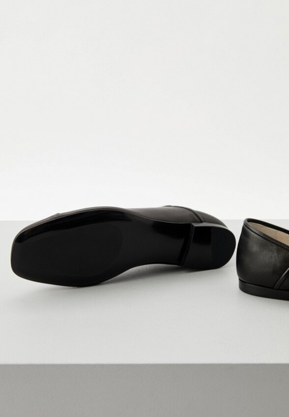 Ботинки Ekonika Premium