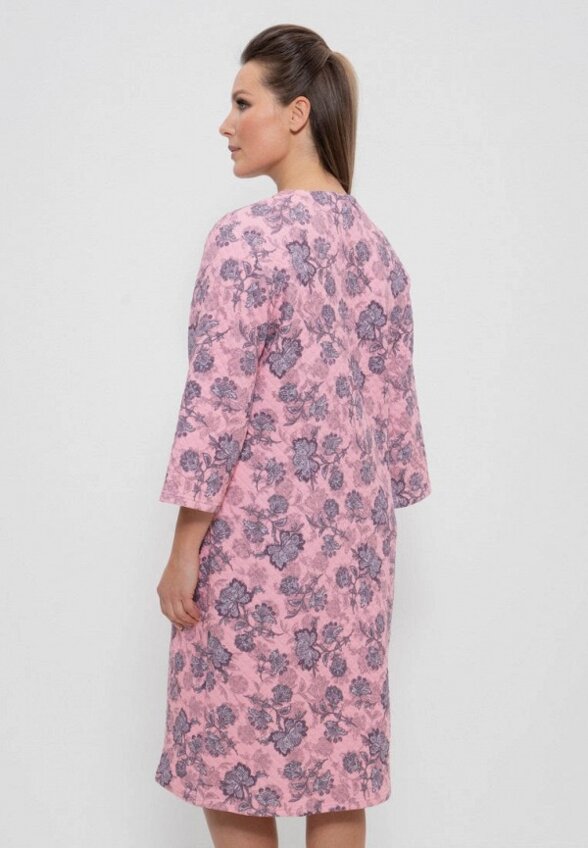 Халат домашний Cleo