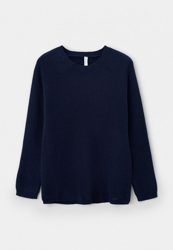 Джемпер Acoola