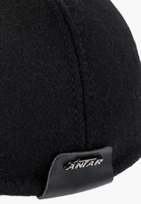 Бейсболка Antar