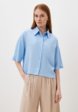 Рубашка Befree1  - превью