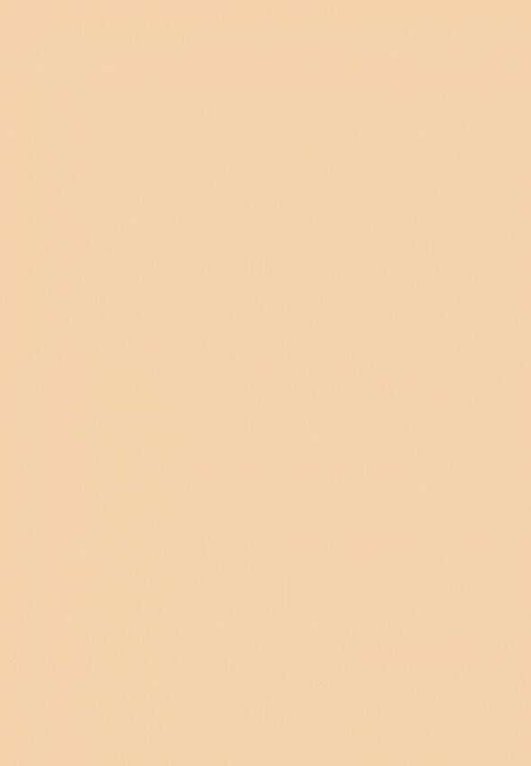 Тональный крем Clarins