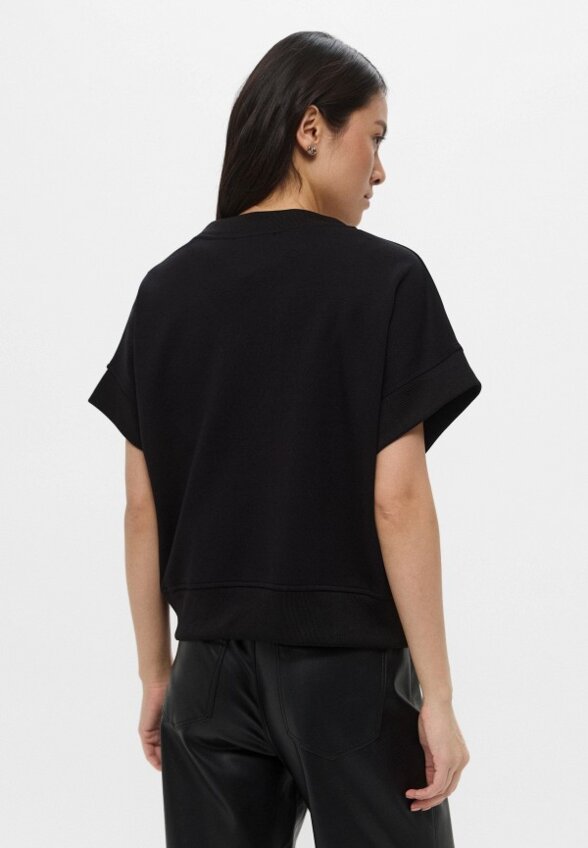 Свитшот Iceberg