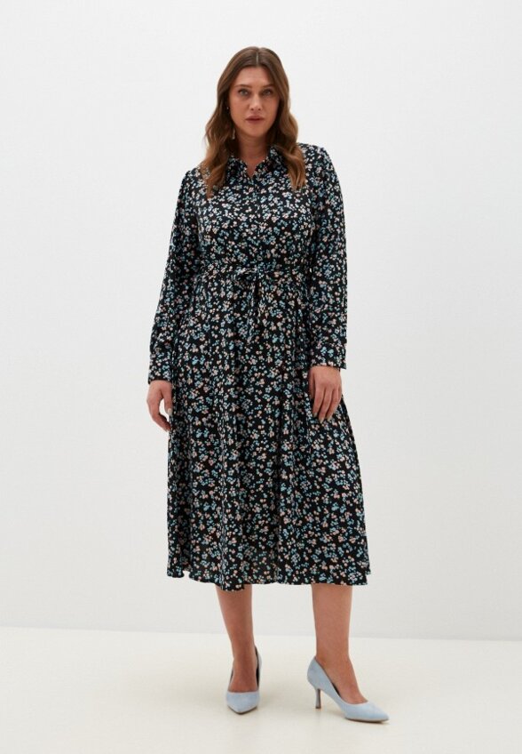 Платье PreWoman