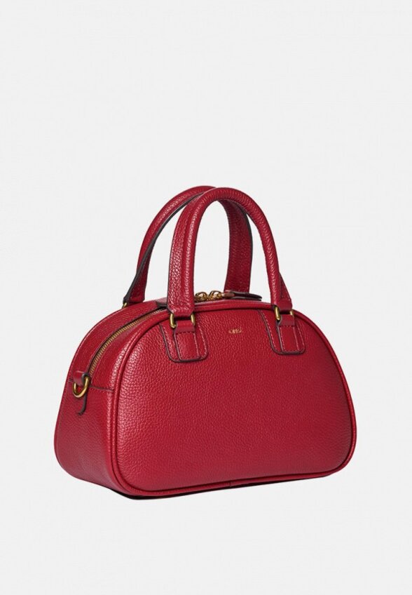 Сумка CNS Coined In Stone