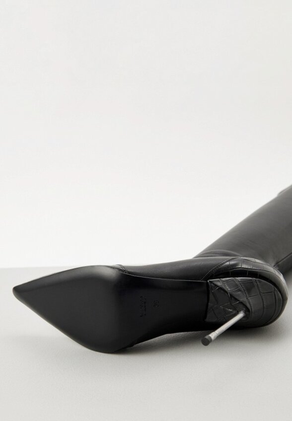 Сапоги Giaborghini