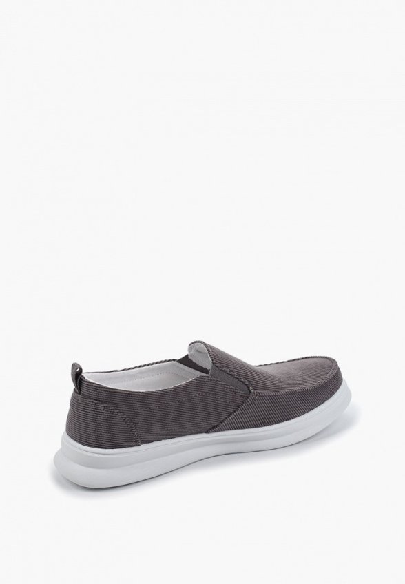 Слипоны Patrol