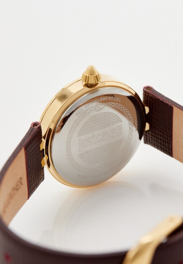 Часы Just Cavalli