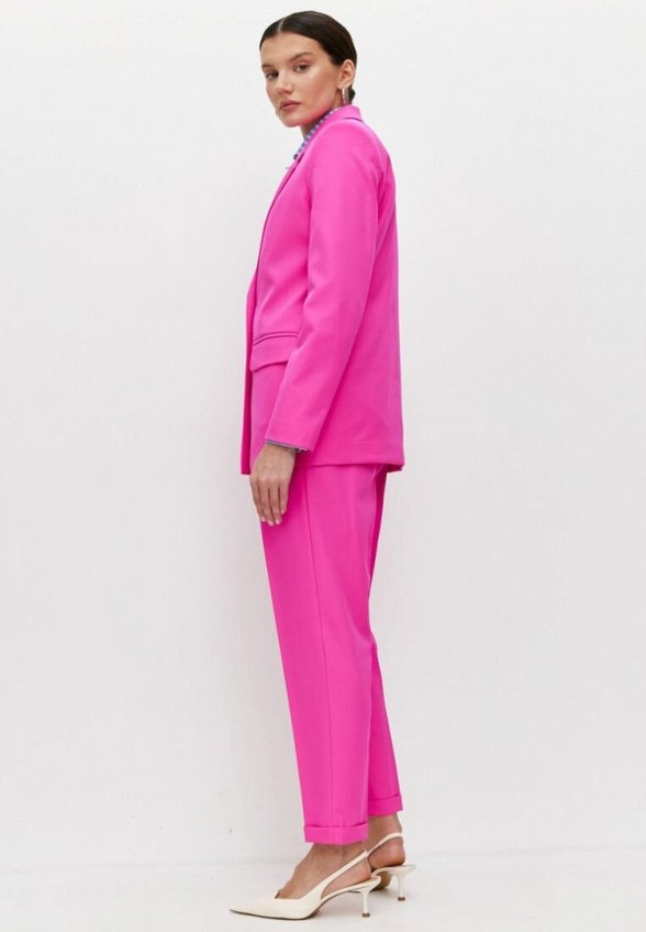 Костюм Noele Boutique