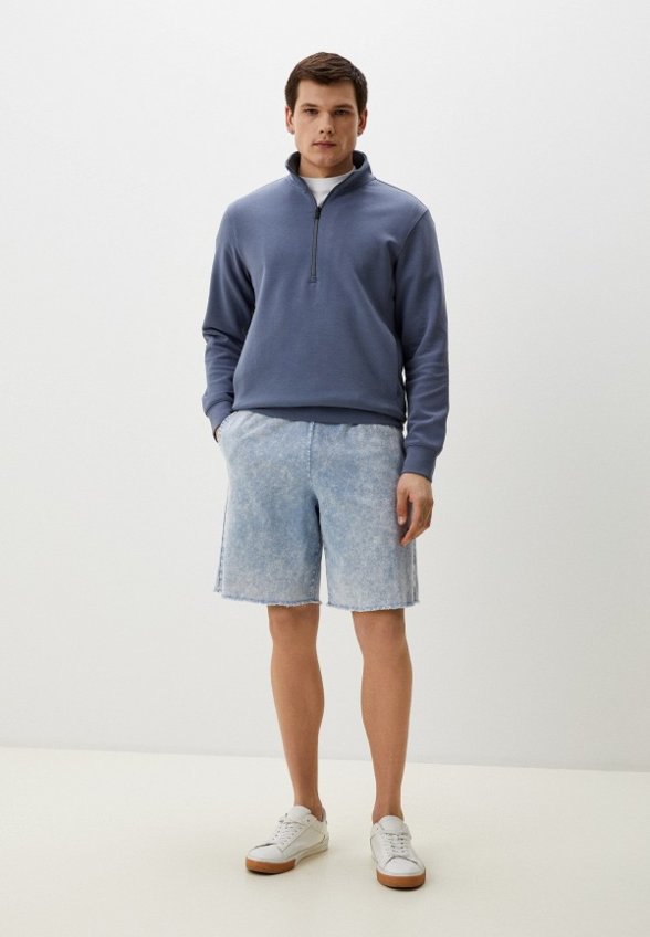 Шорты спортивные Sela