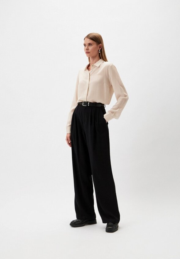 Блуза Falconeri