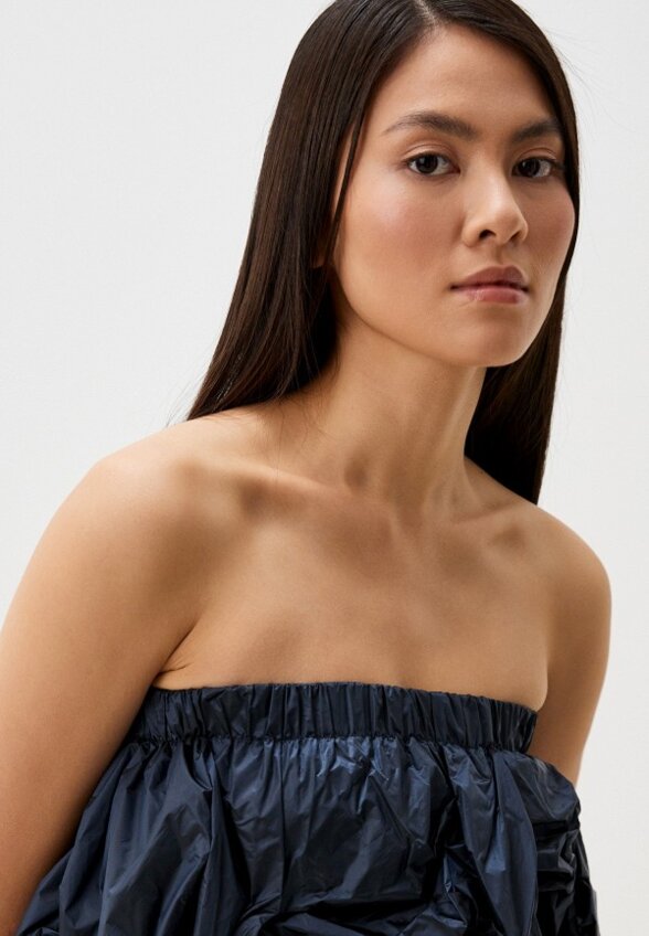 Платье Monreve