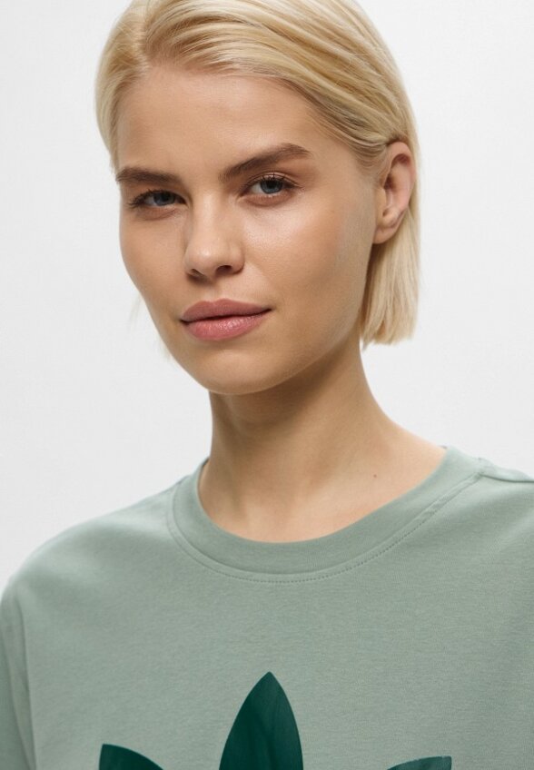 Футболка adidas Originals