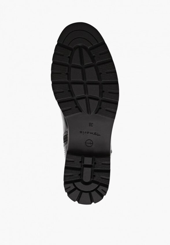 Ботинки Tamaris