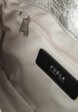 Сумка Furla5  - превью