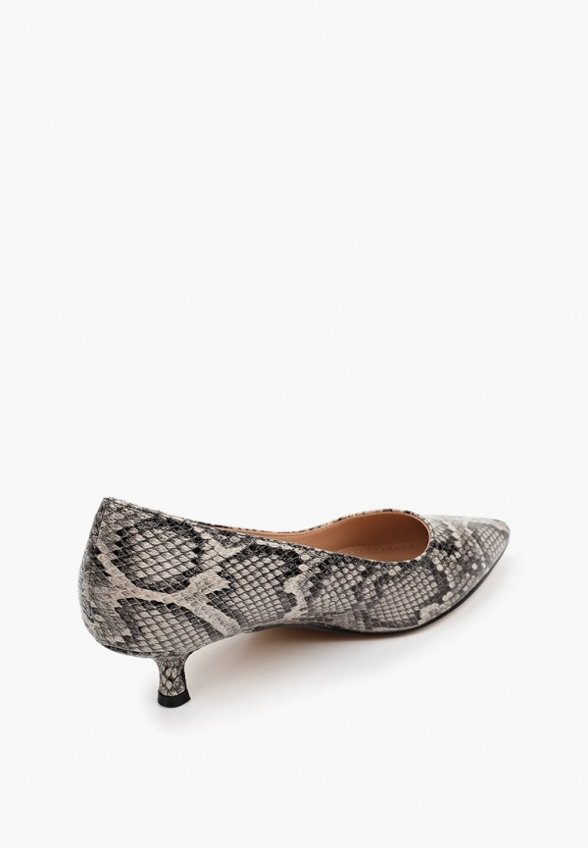 Туфли Dino Ricci Select