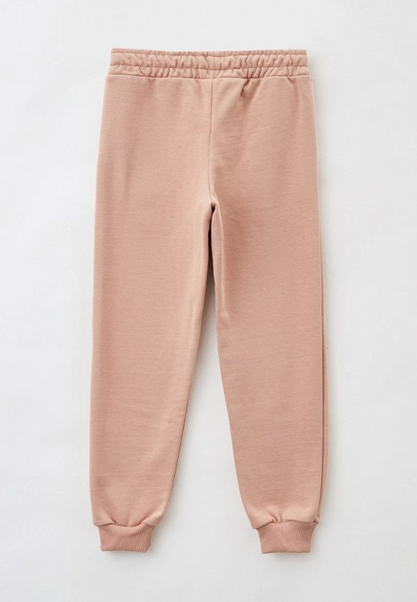 Костюм спортивный Агапэ