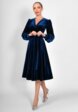 Платье Alisia Fiori1  - превью