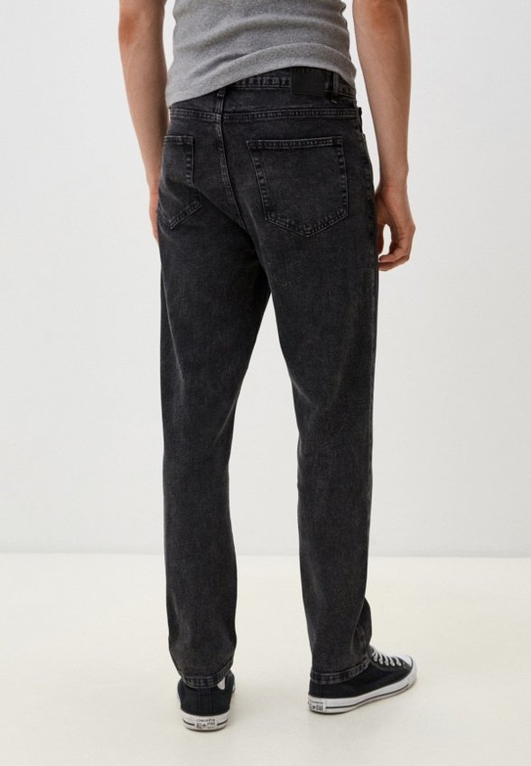 Джинсы Marco Di Radi