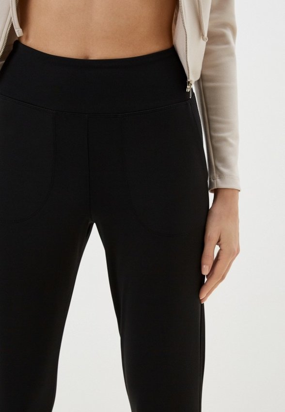 Брюки спортивные Koton