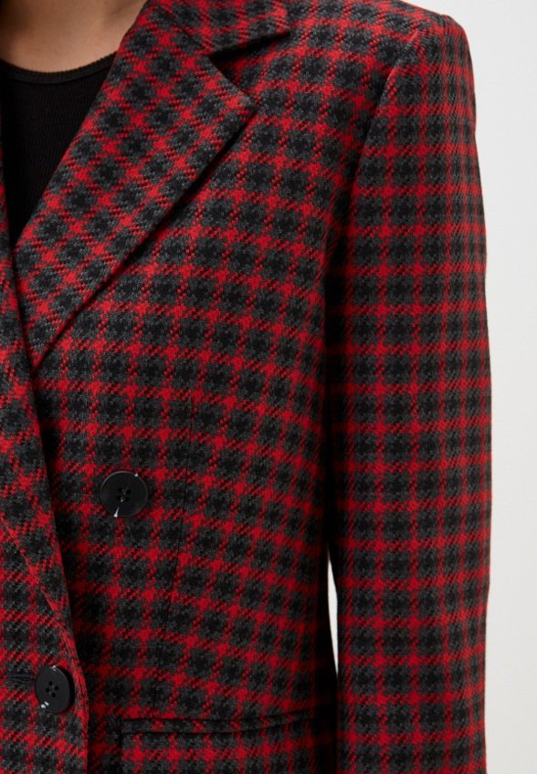 Пиджак To Be One