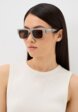 Очки солнцезащитные Seleva5  - превью