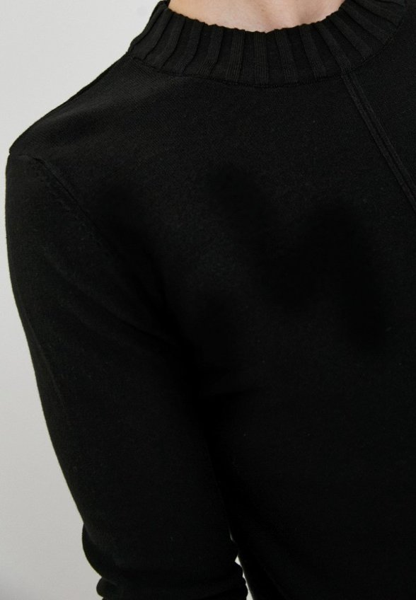 Джемпер Cudgi