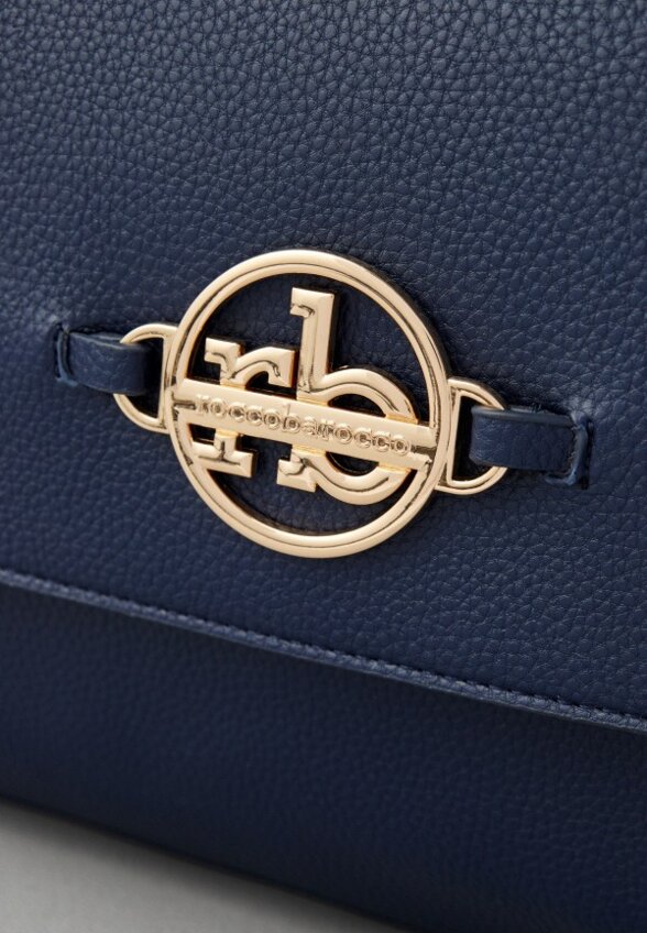 Сумка Roccobarocco