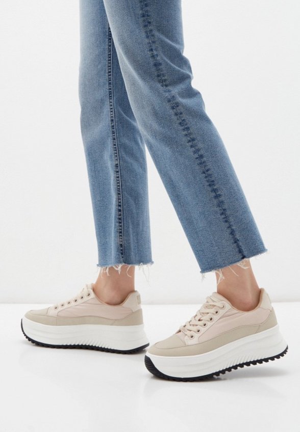 Кроссовки s.Oliver