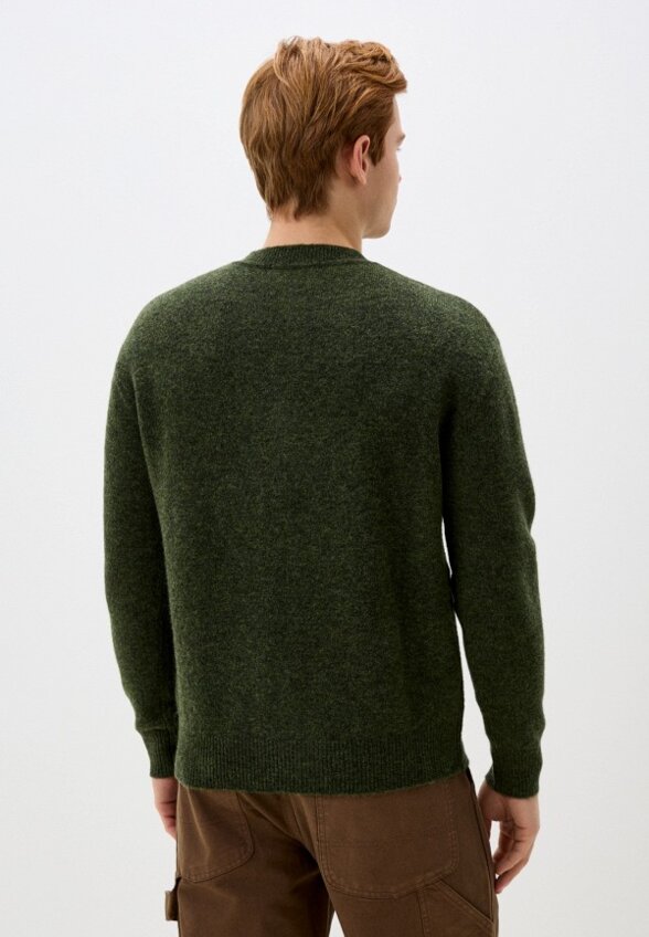 Джемпер F.G.Z.