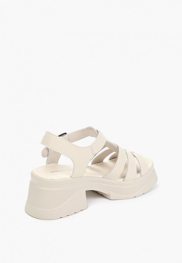 Босоножки Francesco Donni