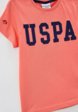 Футболка U.S. Polo Assn.3  - превью