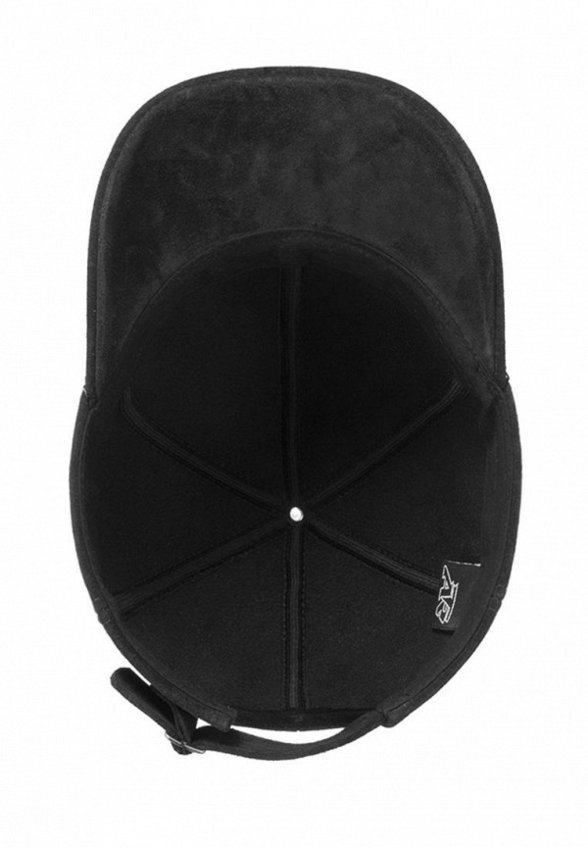 Бейсболка Antar