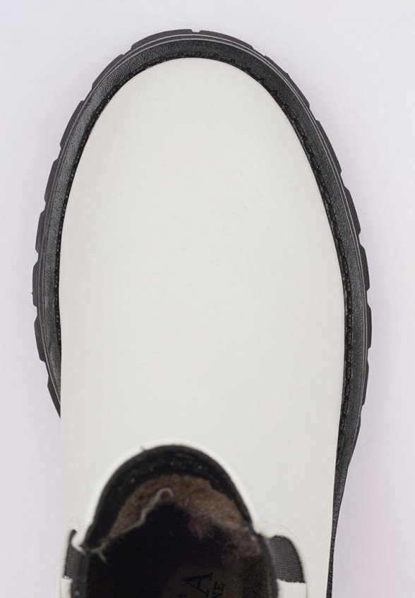 Ботинки Niota Line