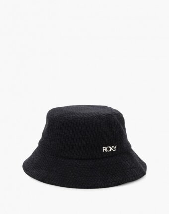 Панама Roxy женщинам