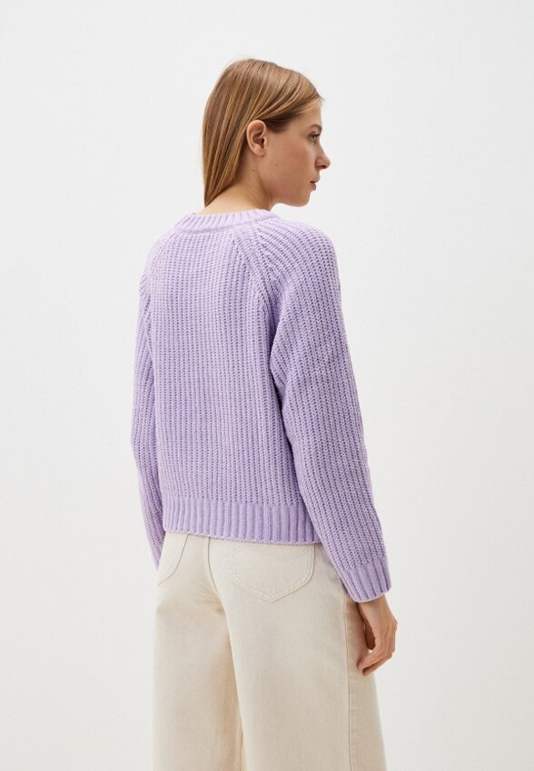 Джемпер Zolla