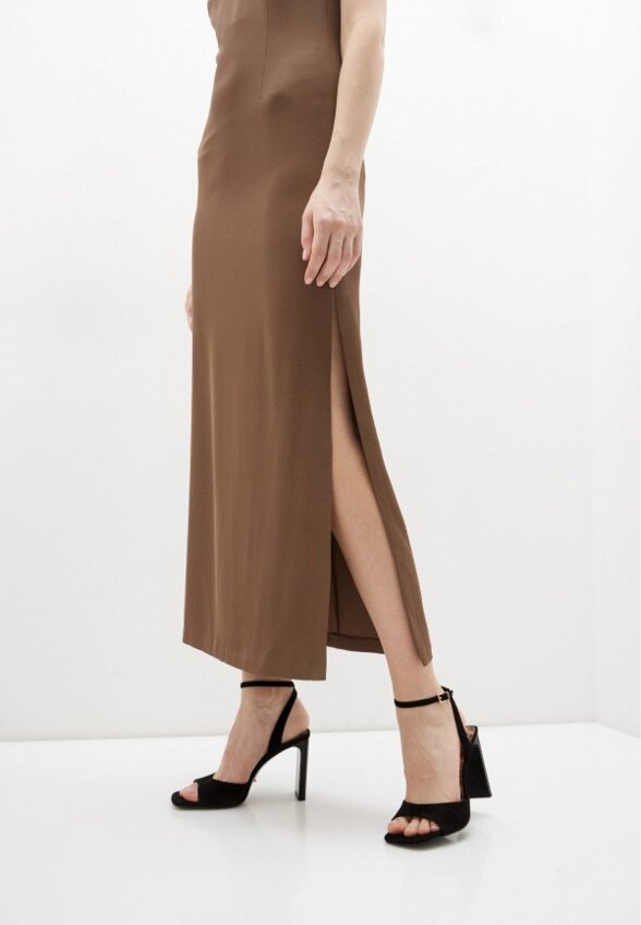 Босоножки Graciana